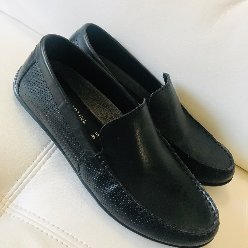 Franco fortíni Foam Memory